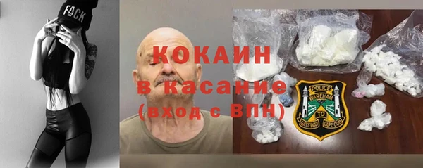 тгк Алзамай