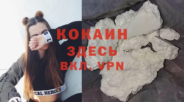 тгк Алзамай