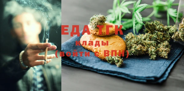тгк Алзамай